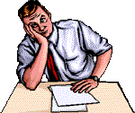 ag00014_.gif (6607 bytes)